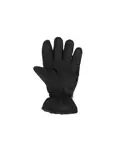 Heren - Ski Handschoenen