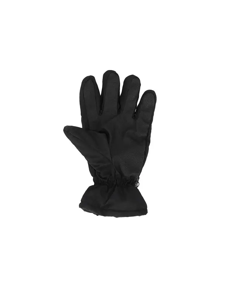 Heren - Ski Handschoenen