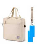 Koeltas - Lunchtas - 7 Liter