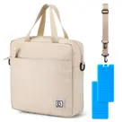 Koeltas - Lunchtas - 7 Liter