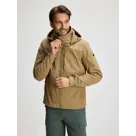 Dusino - Softshelljas heren - Human Nature