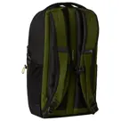 Jester - Rugzak -  15 Inch