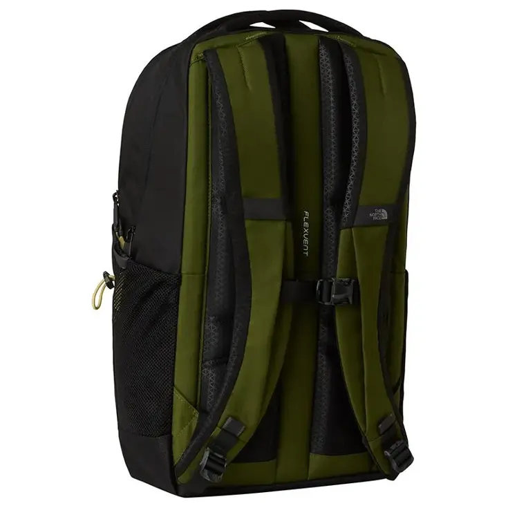 Jester - Rugzak -  15 Inch