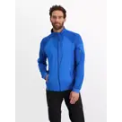 Calle – Fleece vest Heren