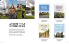 De allermooiste wandelroutes van Nederland