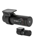 BlackVue DR970X-2CH plus 4K Dashcam 256GB