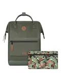 Adventurer Large - Rugzak -  16 Inch Laptopvak