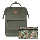 Cabaia Laptoprugzak  Adventurer Large
