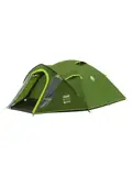 Coleman - Darwin 3+ Blackout - Koepeltent