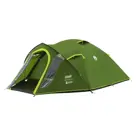 Coleman - Darwin 3+ Blackout - Koepeltent