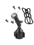 RAM Mount bekerhouder telefoon auto X-Grip
