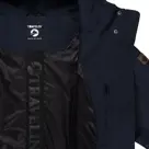 Leyla Dames - Hardshell Jas - Waterdicht