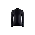 Core Gain - Midlayer heren - Craft