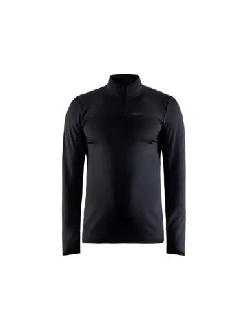 Core Gain - Midlayer heren - Craft