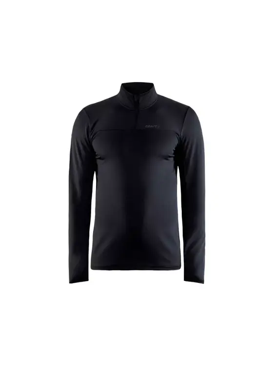 Core Gain - Midlayer heren - Craft