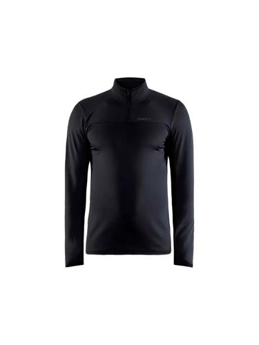 Core Gain - Midlayer heren - Craft