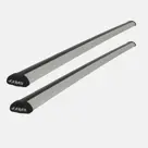 Dakdragers Ford Kuga 2013-2019