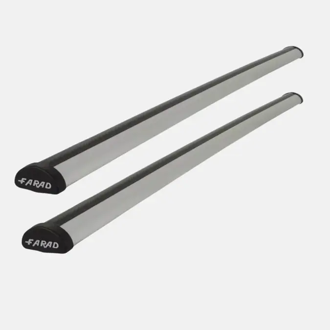 Dakdragers Ford Kuga 2013-2019