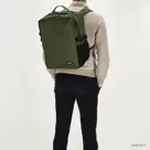 Kyoto - Underseater Rugzak 22L - Antidiefstalvak