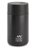 Thermos food jar 0.6L – Human Nature