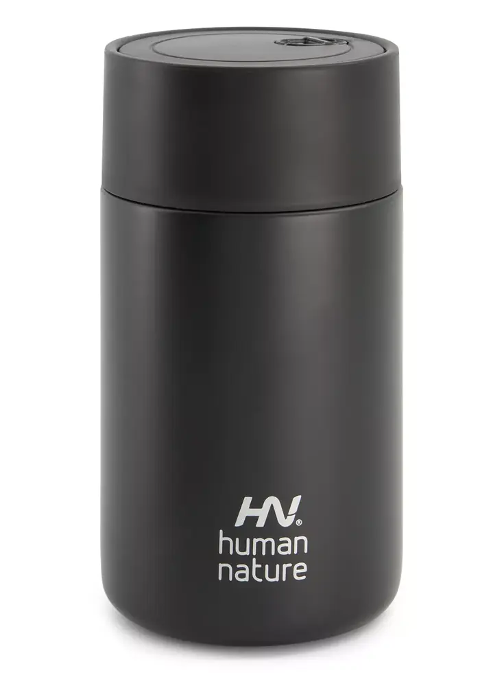 Thermos food jar 0.6L – Human Nature