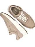 Golden Gate Stretchwalker veterschoenen Heren