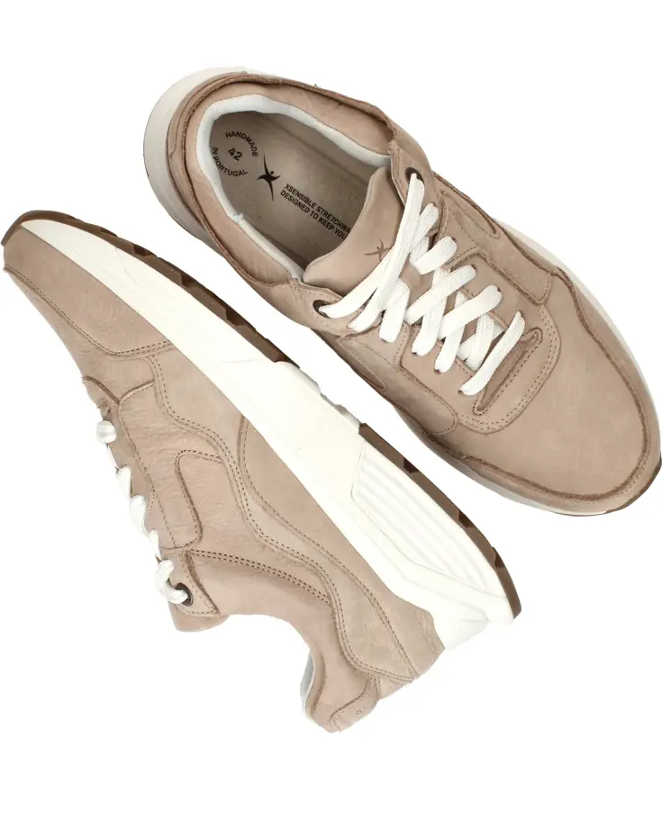 Golden Gate Stretchwalker veterschoenen Heren
