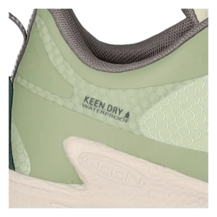 Zionic - Wandelschoenen - Dames - Keen