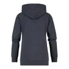 Crespo – Vest Dames