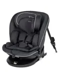 Saturn 360 i-Size Autostoel