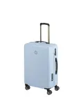 PT01 Deluxe medium - Koffer 65 Liter