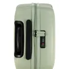 Koffer – Belfort small – 37 liter - TSA cijferslot