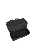 Barbara Stepp Weekender  | 36 L