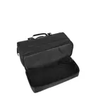 Barbara Stepp Weekender  | 36 L