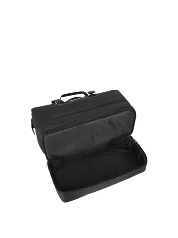 Barbara Stepp Weekender  | 36 L