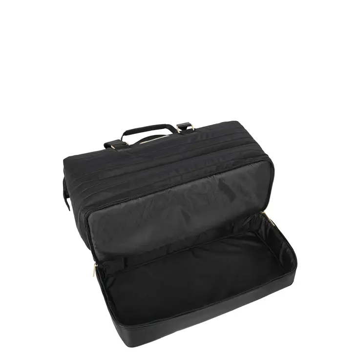 Barbara Stepp Weekender  | 36 L