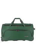 Basics - Reistas met wielen - 89 Liter