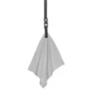 Isar - Sweatvest Heren