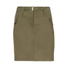 Skort lady Heathers