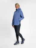 Kimberley - Jas dames