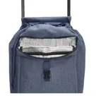 Beagles - Shop&Go - Boodschappenkar 40L