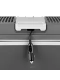 Koelbox Elektrisch 22L