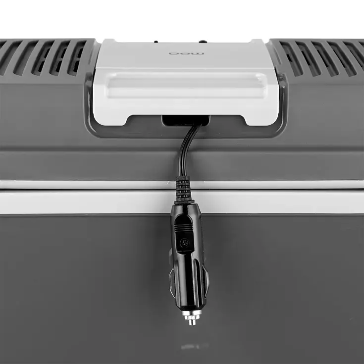 Koelbox Elektrisch 22L