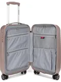 Paradiso - Handbagage - 55cm - 35L