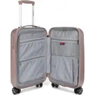 Paradiso - Handbagage - 55cm - 35L