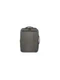 Crosslite 5.0 Boardbag  | 25 L