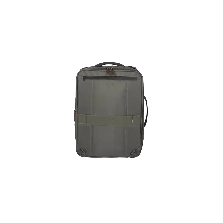 Crosslite 5.0 Boardbag  | 25 L