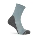 Comfort - Wandelsokken 2-pack - Human Nature