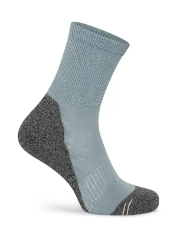 Comfort - Wandelsokken 2-pack - Human Nature