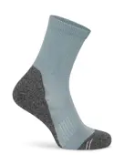 Comfort - Wandelsokken 2-pack - Human Nature